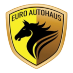 euro autohaus logo